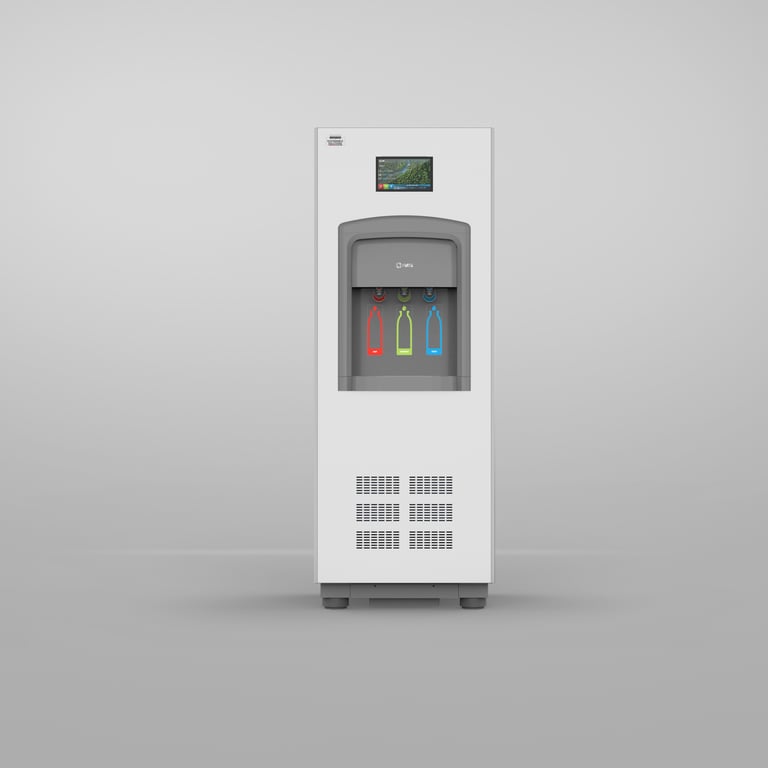 VAR