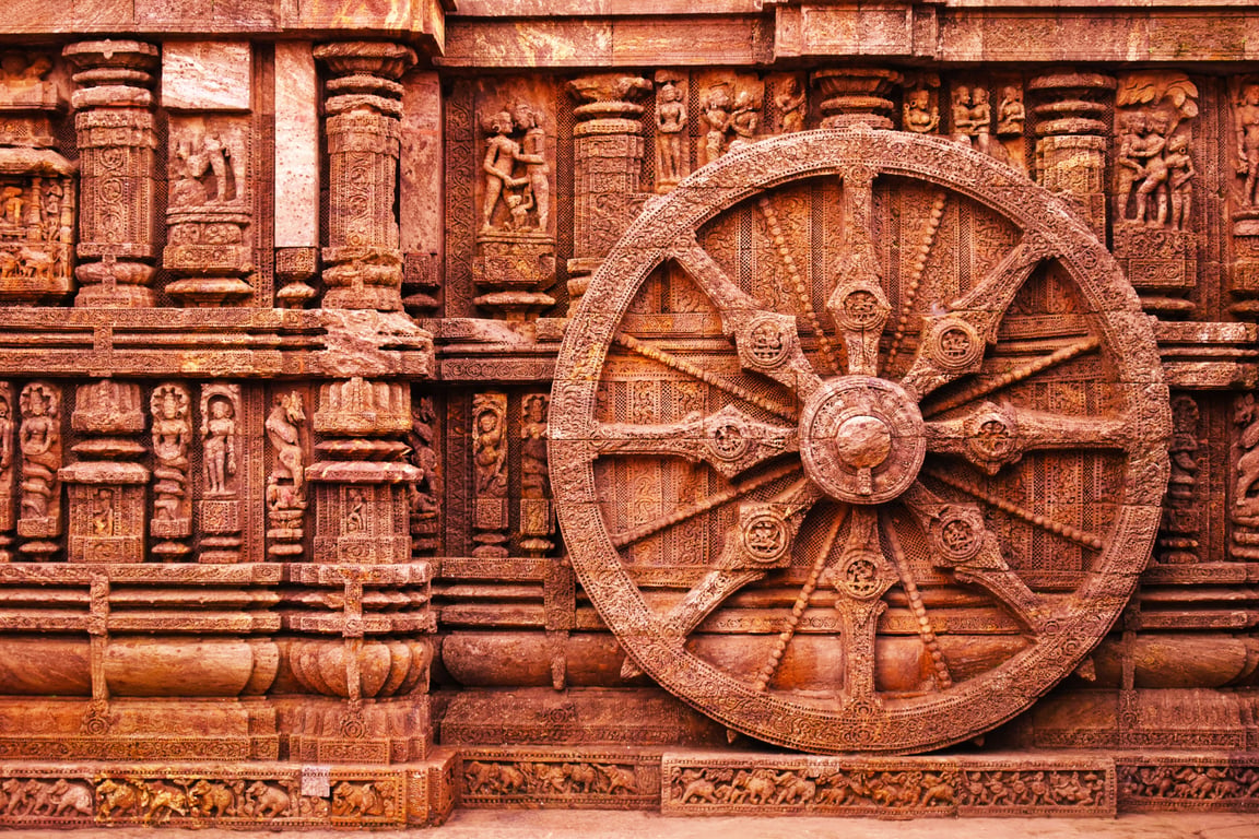 Shambhavi Yadav