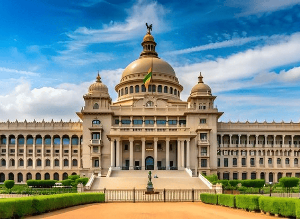 Bengaluru