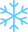 Cold