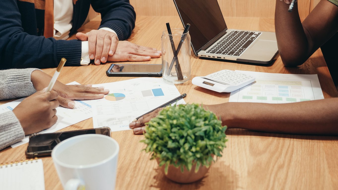 The Invention of the Carbon Footprint: A Marketing Strategy or a Call to Action?