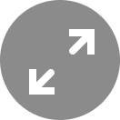 Expand button