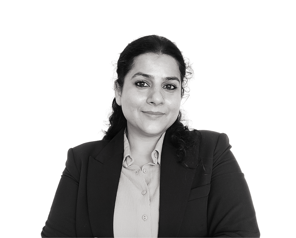 Satinder Kaur