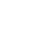 icon hover