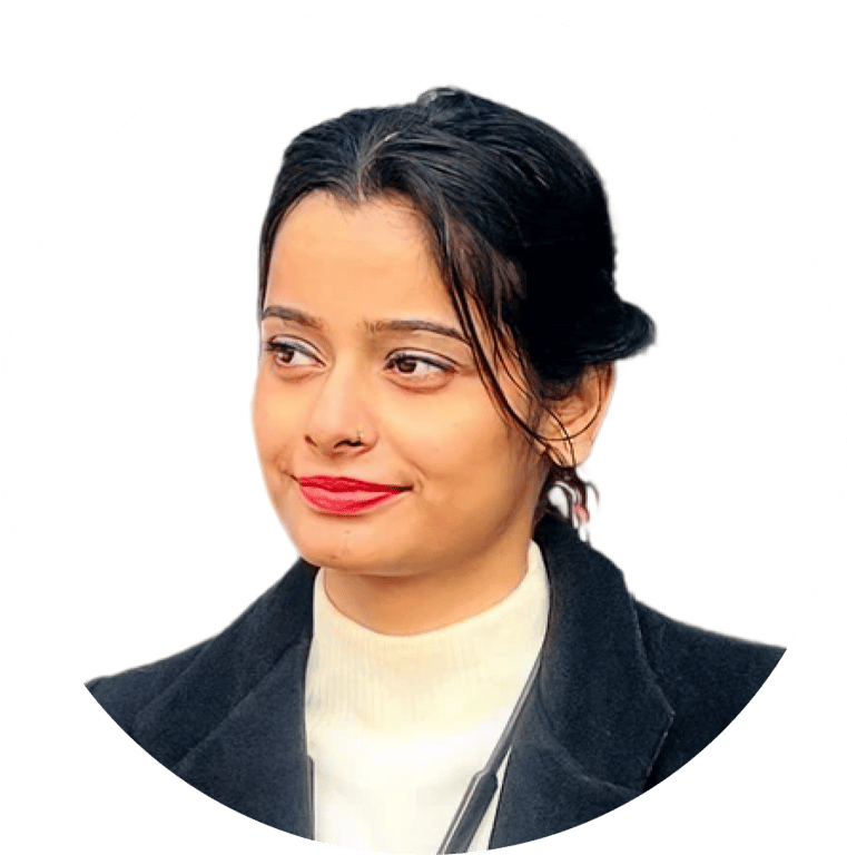 Rehnuma Ansari