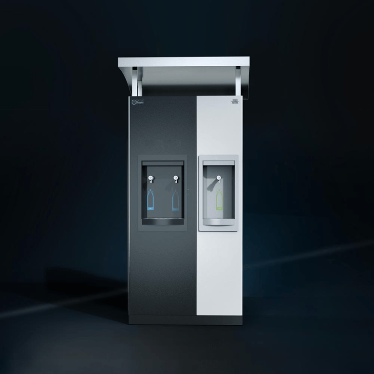 PUBLIC UTILITY SYSTEM-PUS Series