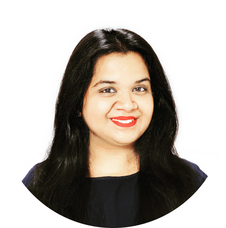 Shambhavi Yadav