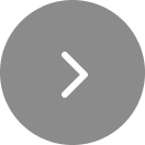 Right Arrow