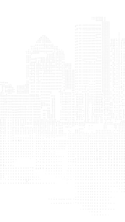 Impact Background