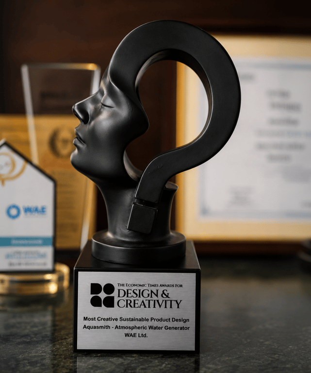 Design & Creativity