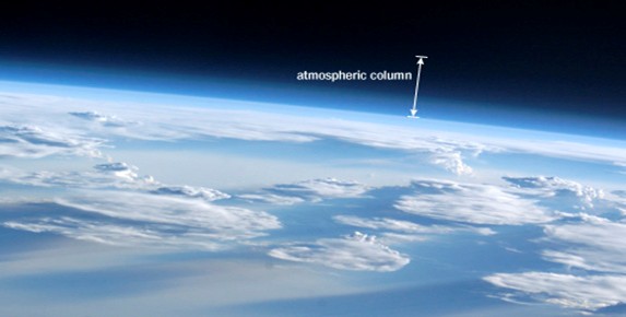 The Ozone Crisis: A Success Story in Environmental Cooperation
