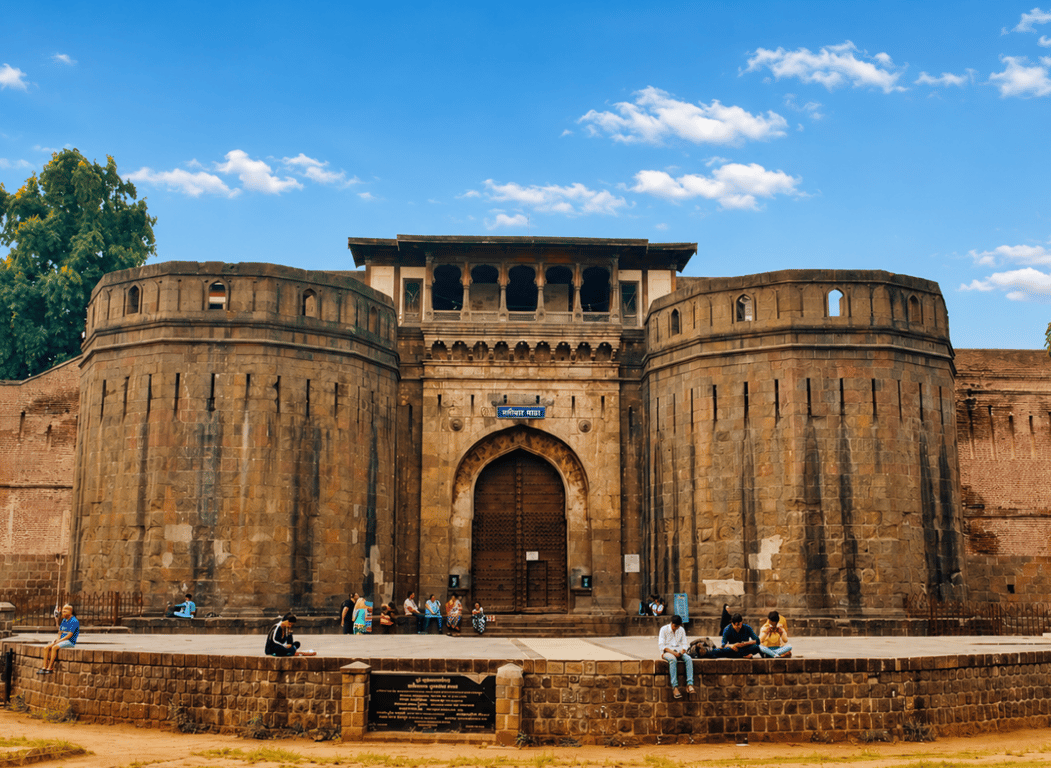 Pune