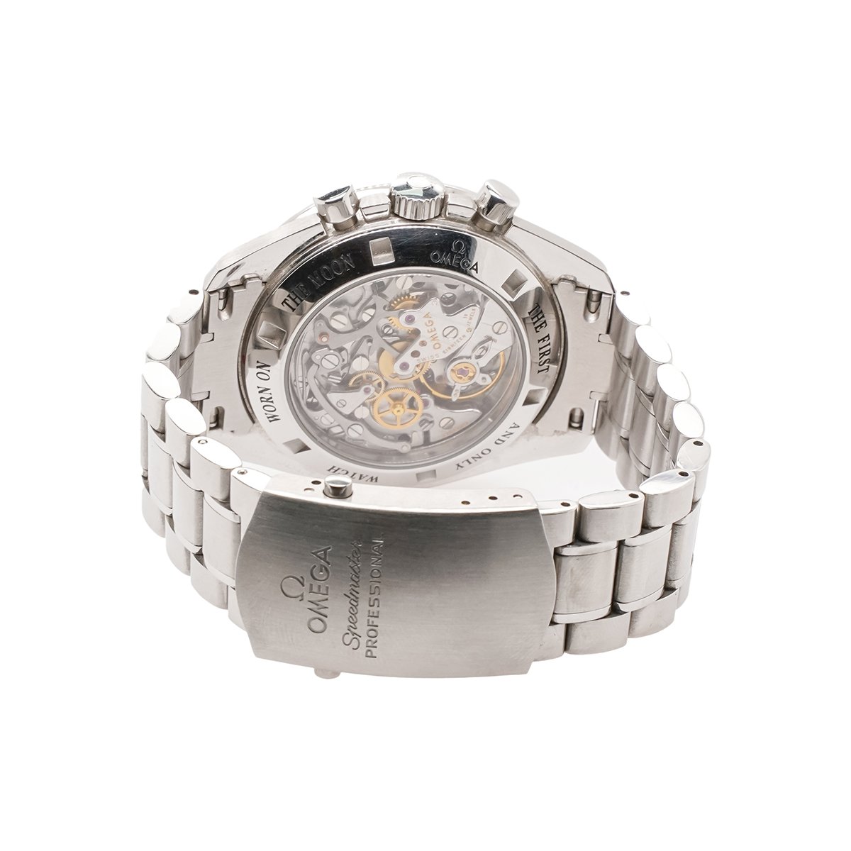 Omega