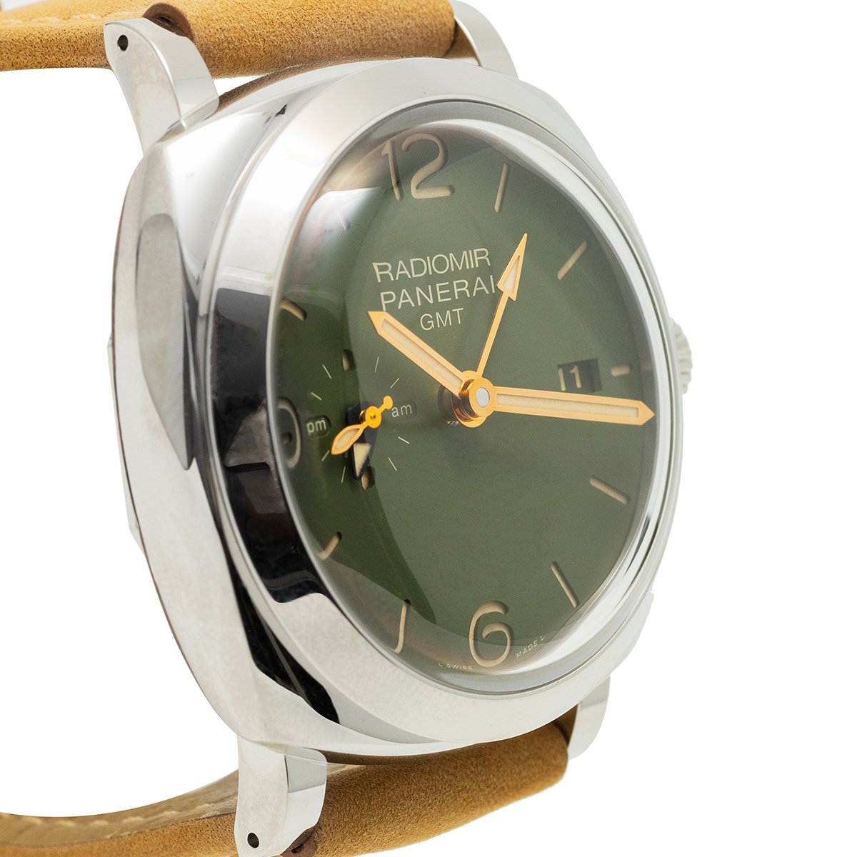 Panerai