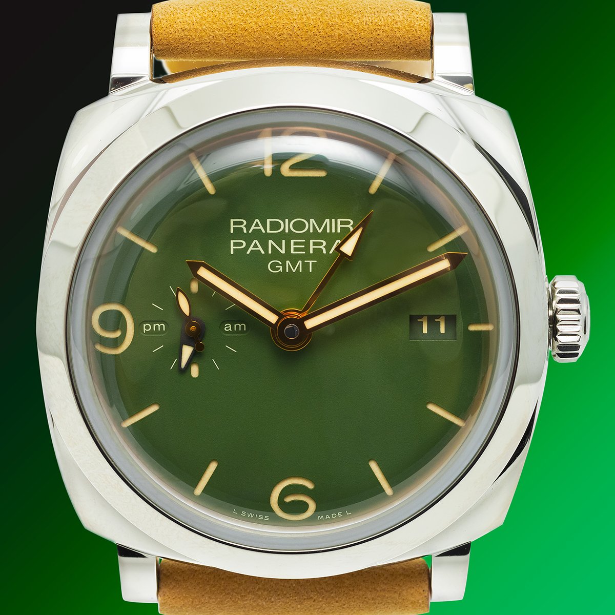 Panerai