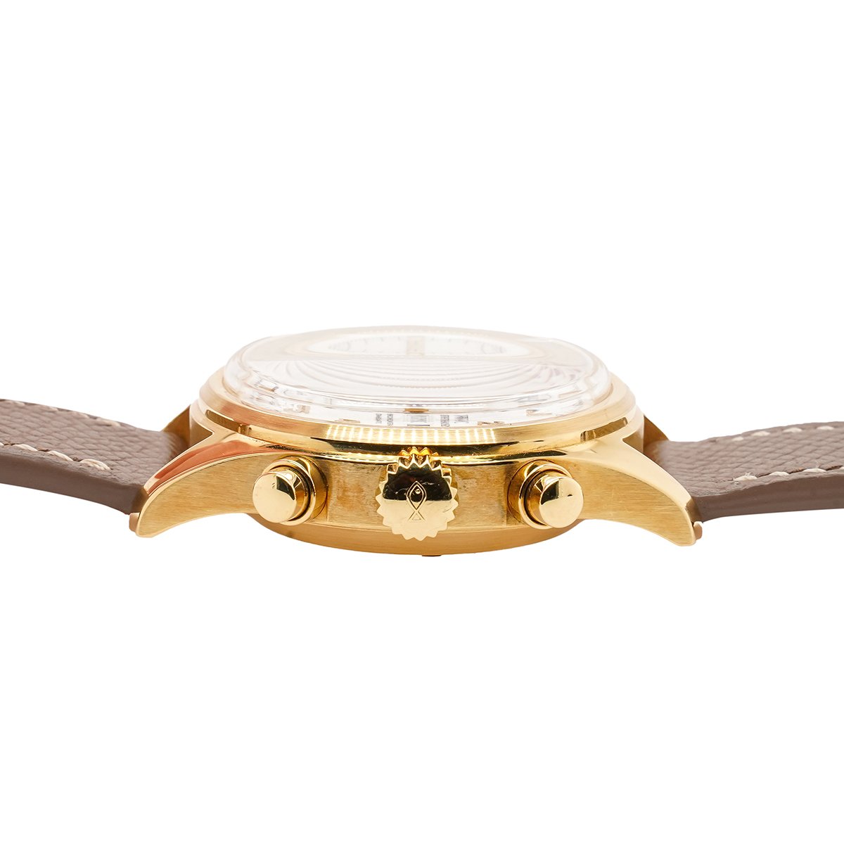 IWC