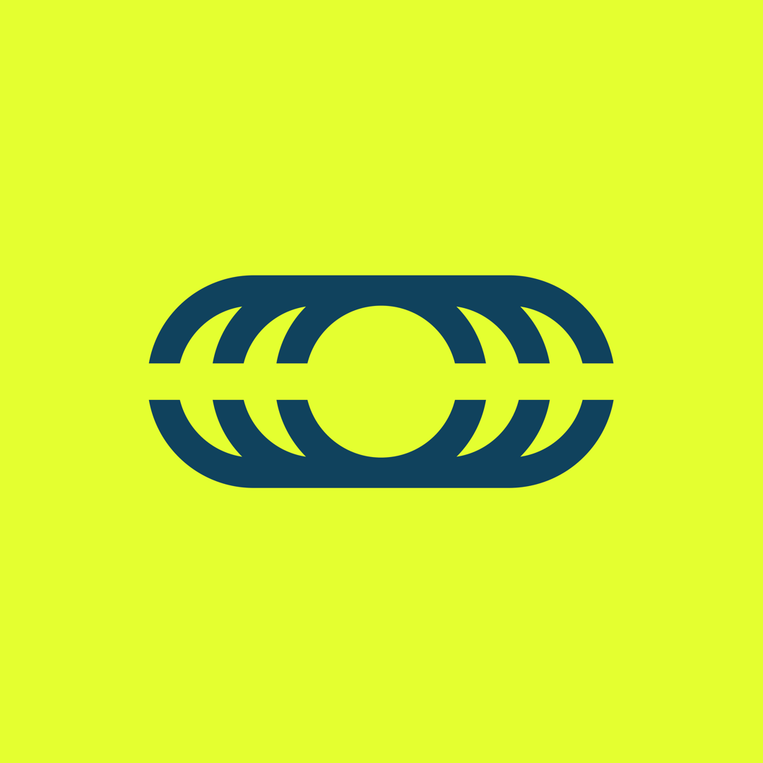 WOS logo