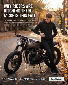 Cased ad delivered by Copia