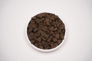 Perfect Superfood, the product photo Yumwoof sent