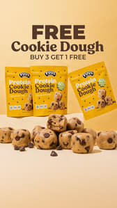 FUUL ad delivered by Copia