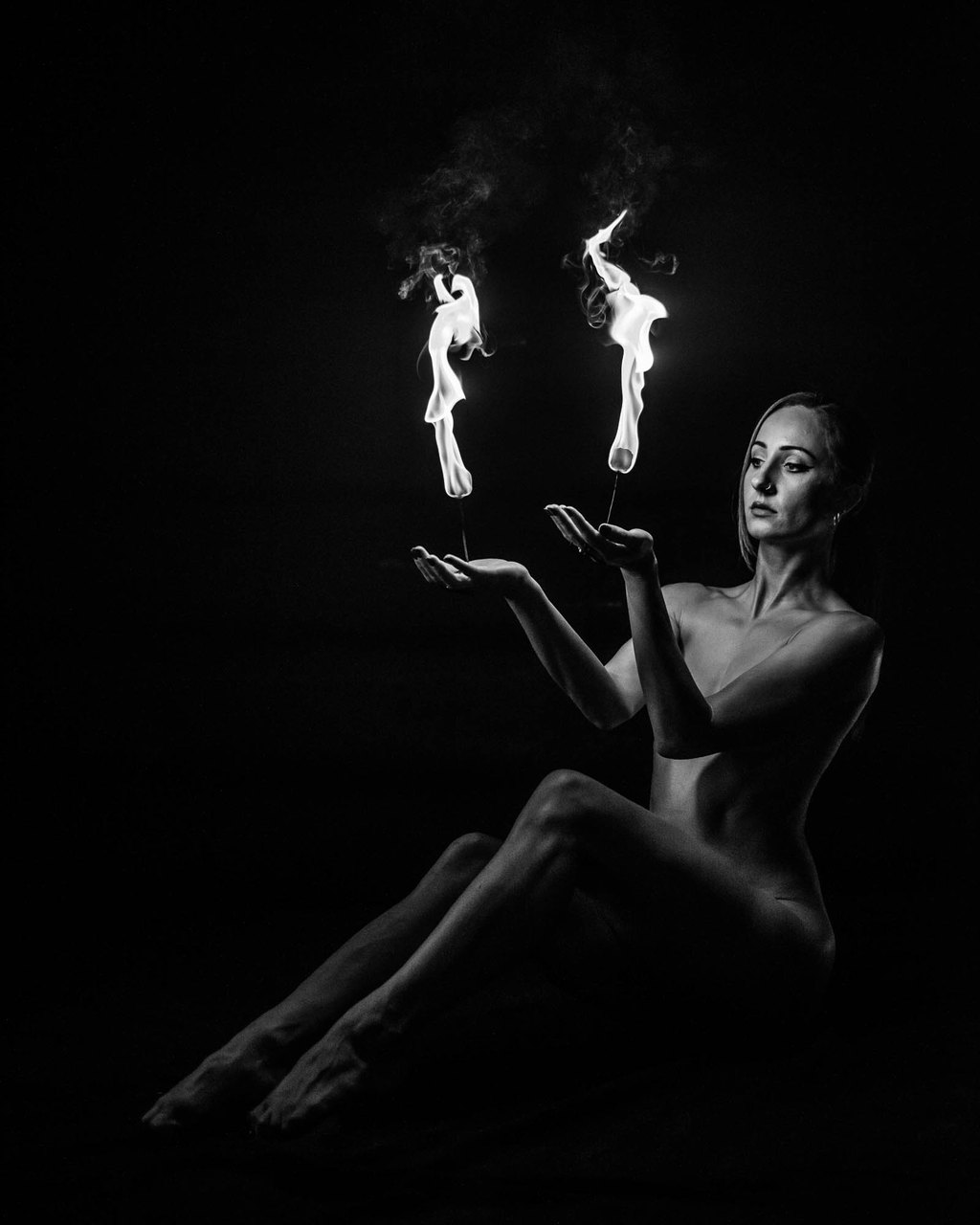 Photography by Mikey Hearson, Mikey Hearson-19