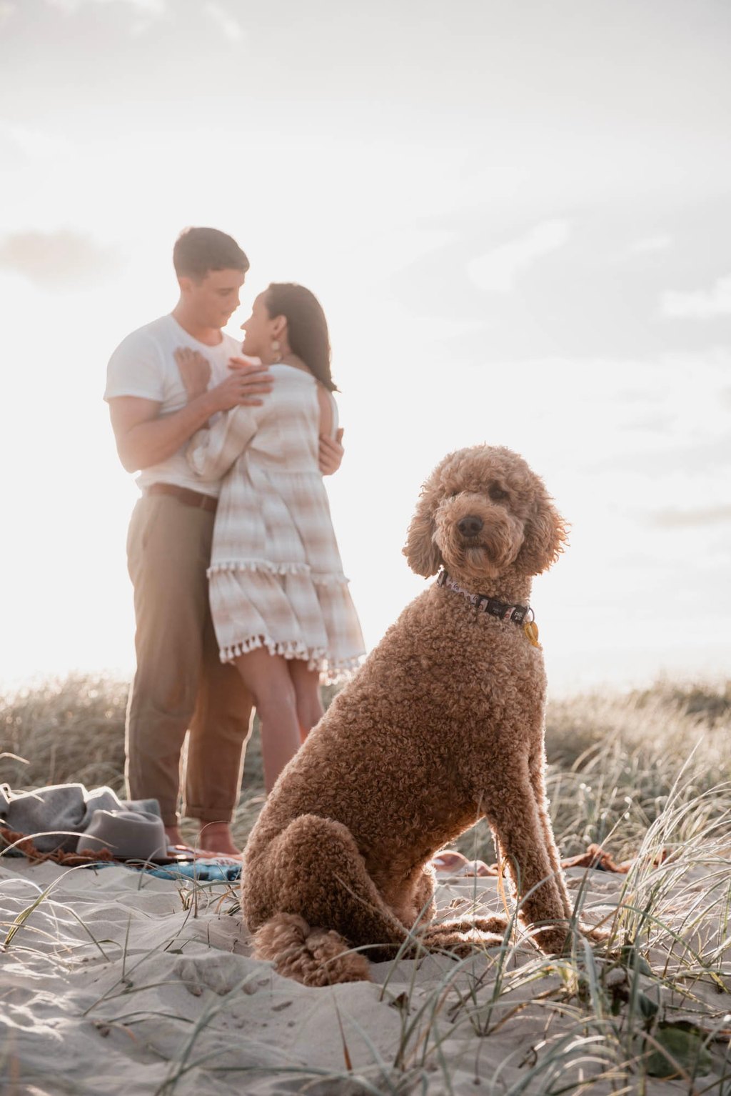 COUPLES · 2024