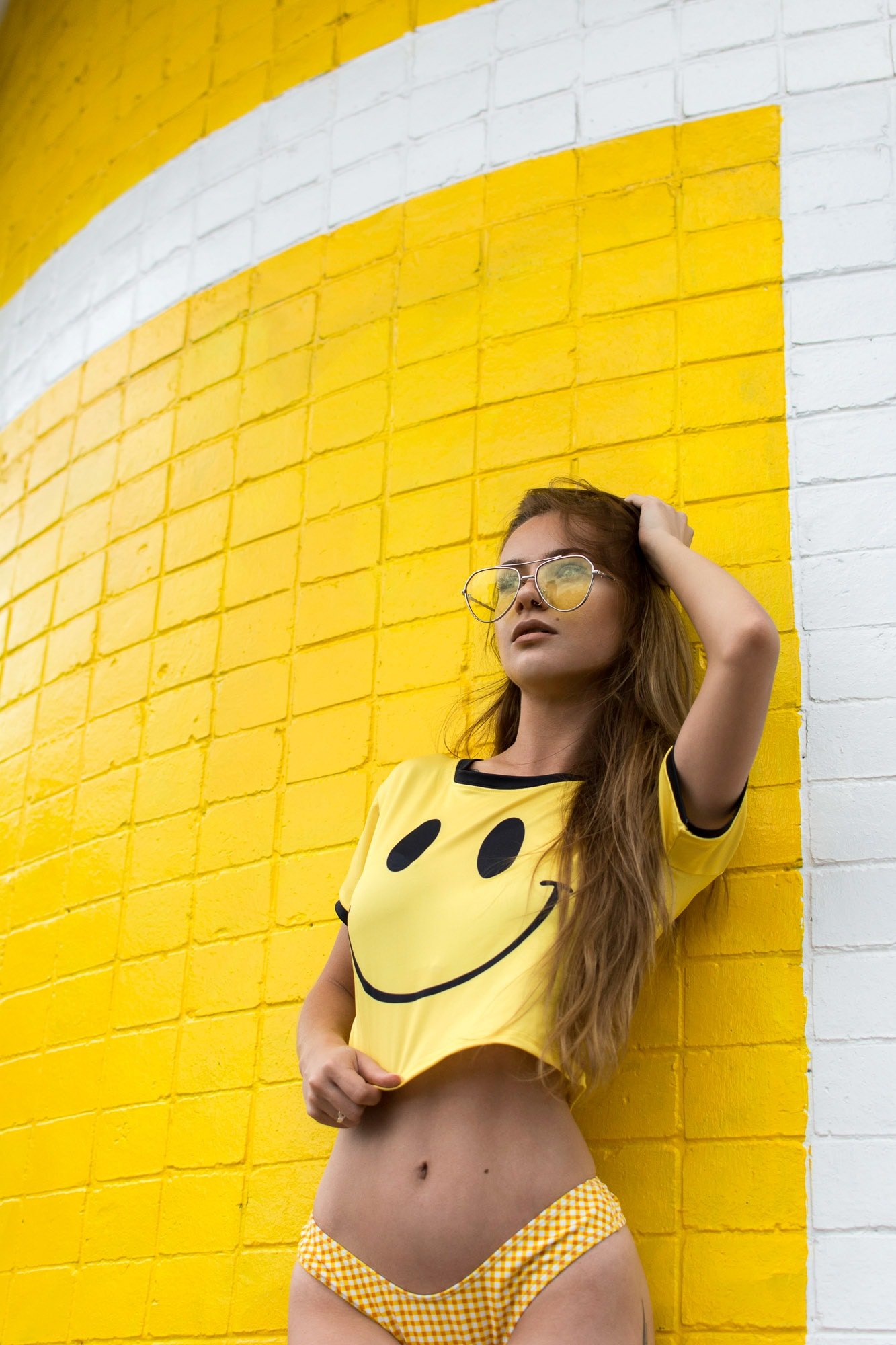Photography by Mikey Hearson — New-1