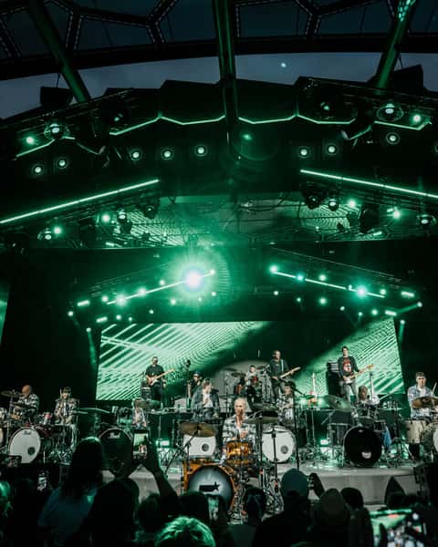 portfolio drumasyouare 01