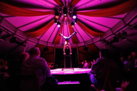 portfolio wynnum fringe alt
