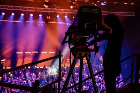 services lighting design preview