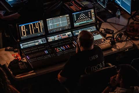 services supply operate preview