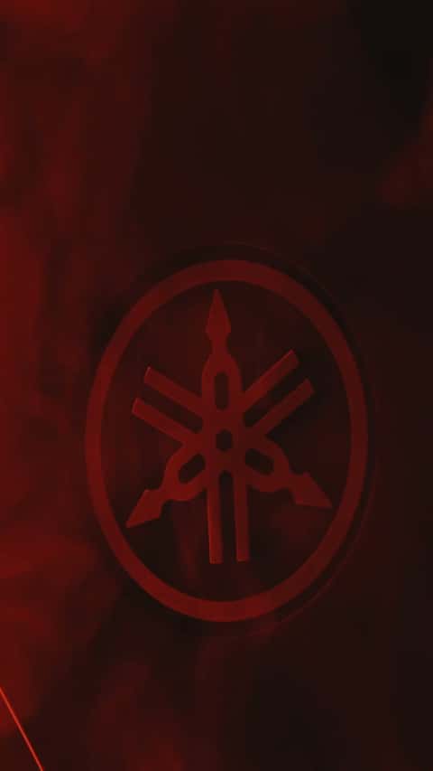 dm7c reel v2 poster