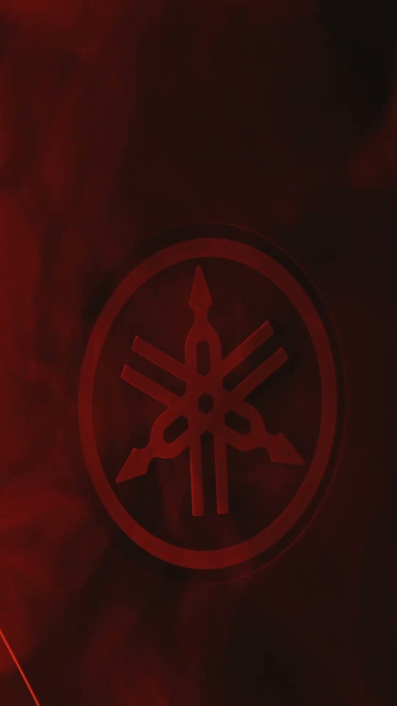 dm7c reel v2 poster