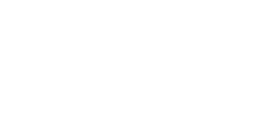 Events Fantastic