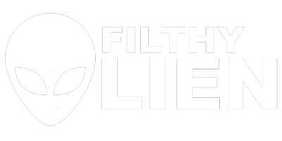 Filthy Aliens