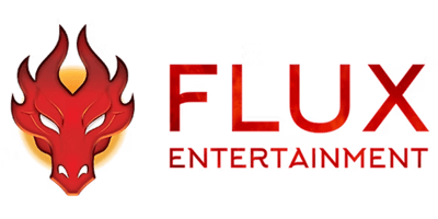 Flux Entertainment