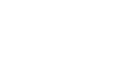 Krank'd