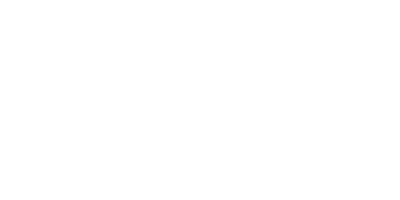 Krank'd Productions