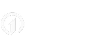 Onesol Productions