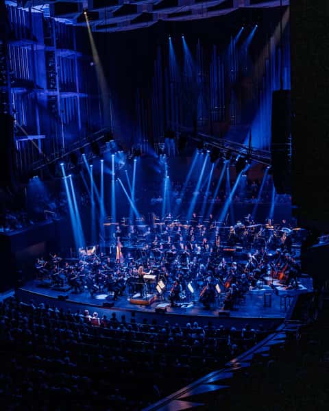 qso-orchestra · 1255