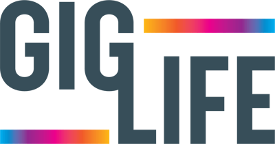 GigLife