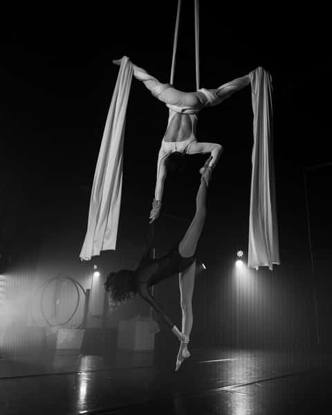 performances · 832