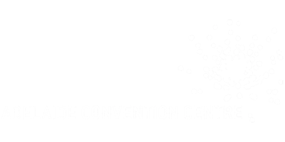 ACC · Adelaide Convention Centre