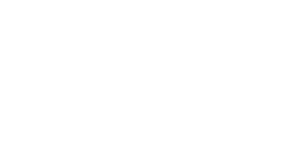 BCEC · Brisbane Convention Centre