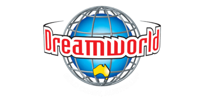 Dreamworld