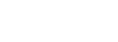 Engie Stadium