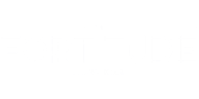Fortitude Music Hall