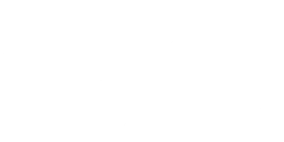 GCCEC · Gold Coast Convention Centre