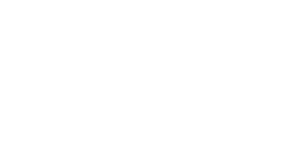 HOTA · Home of the Arts