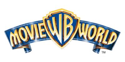 Movie World